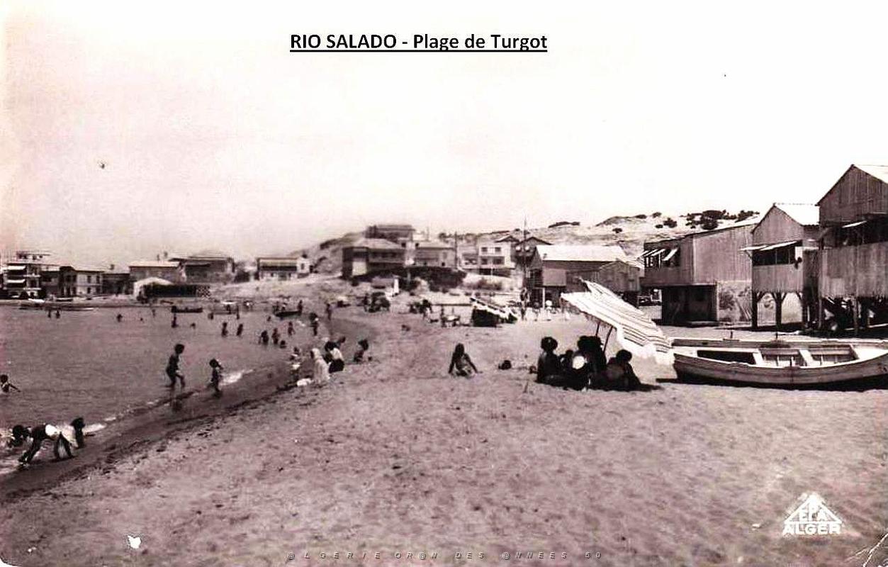 Turgot 009.jpg